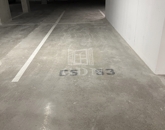 Eladó garázs Budapest XIII. ker 6 800 000 Ft