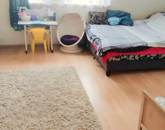 Eladó családi ház Táborfalva 37 900 000 Ft