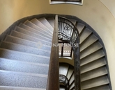 Eladó lakás Budapest XII. ker 96 000 000 Ft