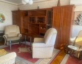 Szolnokon a Madách utcában 2 szobás lakás eladó!