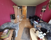 Eladó lakás Pécs 39 900 000 Ft