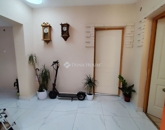 Eladó családi ház Vecsés 69 900 000 Ft