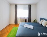 Eladó lakás Gyula 41 900 000 Ft