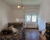 Eladó családi ház Vasasszonyfa 23 900 000 Ft