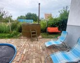 Eladó üdülő/nyaraló Lepsény 32 500 000 Ft