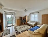 Eladó lakás Dunaharaszti 77 000 000 Ft