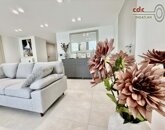 Eladó lakás Budapest VI. ker 179 900 000 Ft