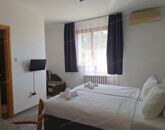 Eladó panzió Szeged 295 000 000 Ft