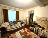 Eladó családi ház Kiskunhalas 27 900 000 Ft