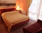 Eladó családi ház Hévíz 510 000 Ft