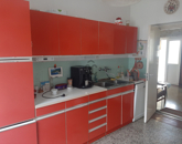 Eladó családi ház Zirc 68 000 000 Ft