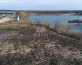 Eladó telek/földterület Várpalota 24 900 000 Ft