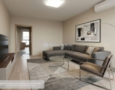 Eladó lakás Pécs 75 000 000 Ft