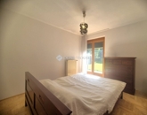 Eladó lakás Budapest III. ker 107 900 000 Ft