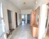 Eladó családi ház Kisbér 39 500 000 Ft