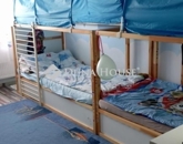 Eladó családi ház Gerde 37 900 000 Ft