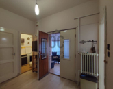 Eladó családi ház Komárom 44 900 000 Ft