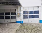 Eladó ipari ingatlan Budapest XVIII. ker 106 000 000 Ft