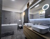 Eladó családi ház Győrzámoly 109 500 000 Ft