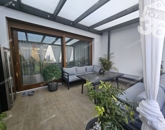 Eladó családi ház Kecskemét 129 000 000 Ft