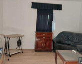 Eladó családi ház Somogyaszaló 6 500 000 Ft