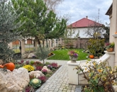 Eladó családi ház Cegléd 146 800 000 Ft