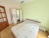 Eladó lakás Szeged 61 500 000 Ft