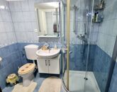 Eladó üdülő/nyaraló Komló 158 000 000 Ft