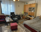 Eladó családi ház Debrecen 119 900 000 Ft