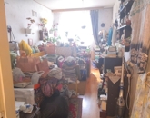 Eladó lakás Budapest XVII. ker 69 900 000 Ft