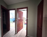 Eladó lakás Pécs 81 500 000 Ft