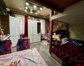 Eladó lakás Budapest XX. ker 28 900 000 Ft