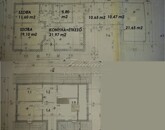 Eladó családi ház Győrújbarát 85 000 000 Ft