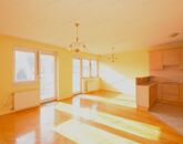 Eladó lakás Győr 74 990 000 Ft