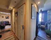 Eladó lakás Győr 59 900 000 Ft