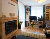 Eladó lakás Győr 139 900 000 Ft