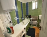 Eladó családi ház Pécs 50 500 000 Ft