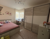 Eladó családi ház Debrecen 139 000 000 Ft