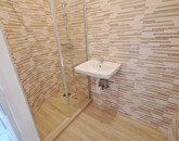 Eladó lakás Budapest X. ker 49 500 000 Ft