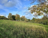 Eladó telek/földterület Zalaegerszeg 6 800 000 Ft