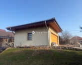 Eladó telek/földterület Gyömrő 39 000 000 Ft