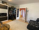 Eladó családi ház Iregszemcse 26 500 000 Ft