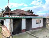 Eladó zártkert Cegléden