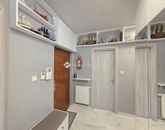 Eladó lakás Budapest III. ker 139 000 000 Ft