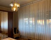 Eladó családi ház Nyíregyháza 69 900 000 Ft