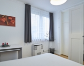 Eladó lakás Budapest XXII. ker 69 000 000 Ft