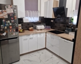 Eladó családi ház Vecsés 114 900 000 Ft