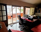 Eladó iroda/üzlethelyiség Nyíregyháza 330 000 000 Ft