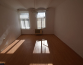 Kiadó családi ház Gyöngyösfalu 150 000 Ft