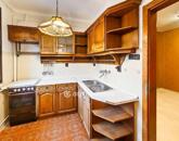 Eladó lakás Budapest XI. ker 139 000 000 Ft